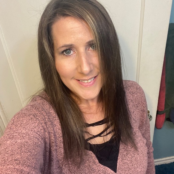 trishablount84